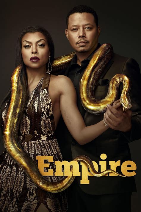 empire 2015 tv series|watch empire full episodes.